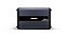 Módulo Amplificador Digital Sd 2000.2-2 Evo 5.0 2000W Rms 2 Ohms 2 Canais Classe D - Soundigital - Imagem 7