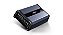 Módulo Amplificador Digital Sd 2000.2-4 Evo 5.0 2000W Rms 4 Ohms 2 Canais Classe D - Soundigital - Imagem 4