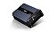 Módulo Amplificador Digital Sd 2000.2-4 Evo 5.0 2000W Rms 4 Ohms 2 Canais Classe D - Soundigital - Imagem 5