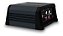 Amplificador Elet De Audiofreq 400.4 Evo4.0 400 Wrms - Imagem 8