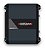Amplificador Elet De Audiofreq 400.4 Evo4.0 400 Wrms - Imagem 5