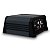 Amplificador Elet De Audiofreq 400.4 Evo4.0 400 Wrms - Imagem 3