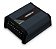 Amplificador Elet De Audiofreq 600.4-4 Evo4.0 600 Wrms - Imagem 6