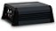 Amplificador Elet De Audiofreq 600.4-4 Evo4.0 600 Wrms - Imagem 8
