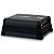 Amplificador Elet De Audiofreq 600.4-4 Evo4.0 600 Wrms - Imagem 4