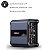 Módulo Amplificador Digital Sd 600.4-4 Evo 5.0 600W Rms 4 Ohms 4 Canais Classe D - Soundigital - Imagem 6