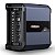 Módulo Amplificador Digital Sd 600.4-4 Evo 5.0 600W Rms 4 Ohms 4 Canais Classe D - Soundigital - Imagem 1