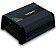 Módulo Amplificador Digital Sd 800.4 Evo 4.0 800W Rms 2 Ohms 4 Canais Classe D - Soundigital - Imagem 7