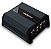 Módulo Amplificador Digital Sd 800.4 Evo 4.0 800W Rms 2 Ohms 4 Canais Classe D - Soundigital - Imagem 6