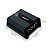Módulo Amplificador Digital Sd 800.4 Evo 4.0 800W Rms 2 Ohms 4 Canais Classe D - Soundigital - Imagem 2