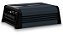 Módulo Amplificador Digital Sd 800.4 Evo 4.0 800W Rms 2 Ohms 4 Canais Classe D - Soundigital - Imagem 3