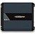 Módulo Amplificador Digital Sd 800.4 Evo 4.0 800W Rms 2 Ohms 4 Canais Classe D - Soundigital - Imagem 1