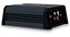 Módulo Amplificador Digital Sd 800.4 Evo 4.0 800W Rms 2 Ohms 4 Canais Classe D - Soundigital - Imagem 5