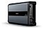 Módulo Amplificador SounDigital 8000.1 Evo 5 Classe D 1 Canal 2 Ohms 8000w Rms Potência Som Automotivo Carro Moto - Imagem 4