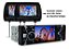 Mp5 Player Automotivo Groove P3341 1 Din Tela Lcd 4 Polegadas Bluetooth Usb Micro Sd Auxiliar P2 Rádio Fm Mp3 Mp4 Wma Aplicativo Smartphone Android - Multilaser - Imagem 4