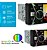 Mp5 Player Automotivo Groove P3341 1 Din Tela Lcd 4 Polegadas Bluetooth Usb Micro Sd Auxiliar P2 Rádio Fm Mp3 Mp4 Wma Aplicativo Smartphone Android - Multilaser - Imagem 2
