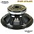 Alto Falante Eros Woofer 12 Polegadas Eros E-450Lc Black - 450 Watts Rms - 4 Ohms - Eros - Imagem 2