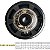 Alto Falante Eros Woofer 12 Polegadas Eros E-450Lc Black - 450 Watts Rms - 4 Ohms - Eros - Imagem 3
