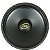 Alto Falante Eros Woofer 12 Polegadas Eros E-450Lc Black - 450 Watts Rms - 4 Ohms - Eros - Imagem 1
