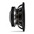 Alto Falante Woofer Eros 12 Polegadas E12 Mb 2.2K 1100W Rms 4 Ohms - Eros - Imagem 5