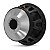Alto Falante Woofer Eros 12 Polegadas E12 Mb 2.2K 1100W Rms 4 Ohms - Eros - Imagem 4