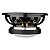 Alto Falante Woofer Eros 12 Polegadas E12 Mb 2.2K 1100W Rms 4 Ohms - Eros - Imagem 3