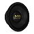 Alto Falante Woofer Eros 12 Polegadas E12 Mb 2.2K 1100W Rms 4 Ohms - Eros - Imagem 2