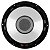 Alto Falante Woofer Eros 12 Polegadas E12 Mb 2.2K 1100W Rms 4 Ohms - Eros - Imagem 6