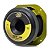 Alto Falante 8 Polegadas Mid Bass E-420 Hq 420W Rms 8 Ohms Médio Grave - Eros - Imagem 4
