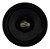 Alto Falante Woofer Eros E-510 Lc 10 Polegadas 500W Rms 4 Ohms Bobina Simples Preto - Eros - Imagem 5