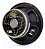 Alto Falante Woofer Eros E-510 Lc 10 Polegadas 500W Rms 4 Ohms Bobina Simples Preto - Eros - Imagem 4