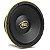Alto Falante Mid Bass Eros E-712 Pro 12 Polegadas 700W Rms 8 Ohms Bobina Simples Preto Amarelo Médio Grave - Eros - Imagem 1