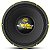 Alto Falante Mid Bass E-912 H Special 12 Polegadas 900W Rms 6 Ohms Bobina Simples Preto E Amarelo Médio Grave - Eros - Imagem 1