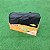 Barraca De Camping Windy Ntk 1 Pessoa E Coluna D'Água De 2500Mm Unica - Nautika Ntk - Imagem 8
