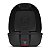 Baú Bauleto Moto Pro Tork Smartbox 28 Litros Preto Com Lente Fumê - Pro Tork - Imagem 4