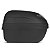 Baú Bauleto Moto Pro Tork Smartbox 2 45 Litros Preto Com Lente Cristal - Pro Tork - Imagem 4