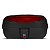 Baú Bauleto Moto Pro Tork Smartbox 2 45 Litros Preto Com Lente Vermelha - Pro Tork - Imagem 1