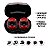 Baú Bauleto Moto Pro Tork Smartbox 2 45 Litros Preto Com Lente Vermelha - Pro Tork - Imagem 6