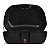 Baú Bauleto Moto Pro Tork Smartbox 2 45 Litros Preto Com Lente Vermelha - Pro Tork - Imagem 5