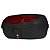 Baú Bauleto Moto Pro Tork Smartbox 2 45 Litros Preto Com Lente Vermelha - Pro Tork - Imagem 3