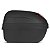 Baú Bauleto Moto Pro Tork Smartbox 2 45 Litros Preto Com Lente Vermelha - Pro Tork - Imagem 4