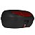 Baú Bauleto Moto Pro Tork Smartbox 2 45 Litros Preto Com Lente Vermelha - Pro Tork - Imagem 2
