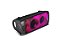Caixa De Som Bluetooth Bomber Beatbox 1100 Usb, Sd, P2, Guitarra, Microfone Led Tws 70W Rms - Bomber - Imagem 3