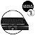 Churrasqueira Elétrica Ach 2000 New 1700W 220V - Amvox - Imagem 8