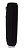 Chave Canivete Px80 Controle De Alarme Universal - Positron - Imagem 4