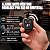 Alarme Para Moto Duoblock Pro 350 G8 Universal Função Presença - Positron - Imagem 2