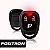 Alarme Para Moto Duoblock Pro 350 G8 Universal Função Presença - Positron - Imagem 6