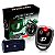 Alarme Para Moto Duoblock Pro 350 G8 Universal Função Presença - Positron - Imagem 1