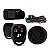 Alarme Para Moto Duoblock Pro 350 G8 Universal Função Presença - Positron - Imagem 7