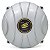Driver Fenólico Efd-300 150W Rms 8 Ohms - Eros - Imagem 5